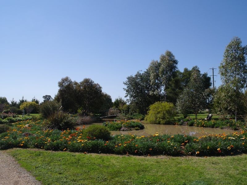 59 Murrays Road, Benalla VIC 3672