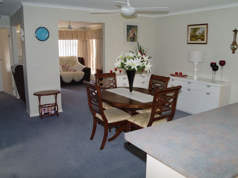 1-47 Witt Street, Benalla VIC 3672