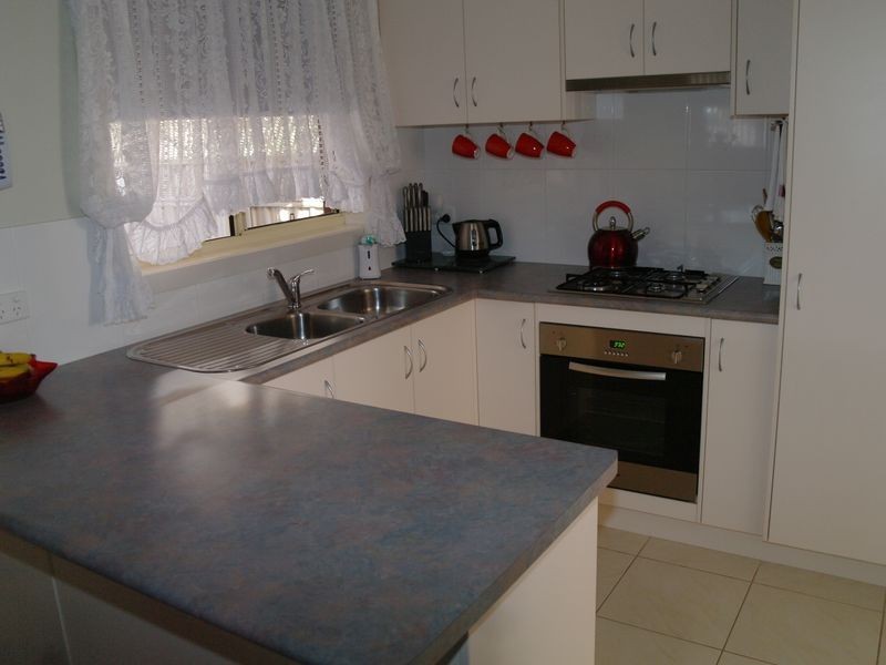 1-47 Witt Street, Benalla VIC 3672