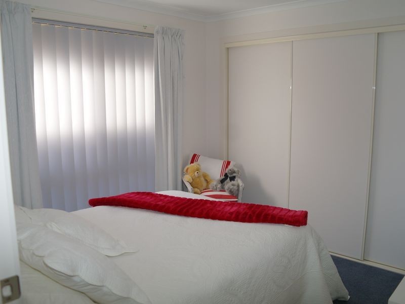 1-47 Witt Street, Benalla VIC 3672