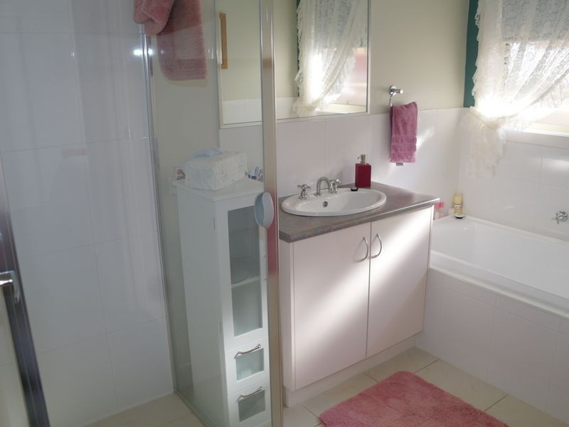 1-47 Witt Street, Benalla VIC 3672