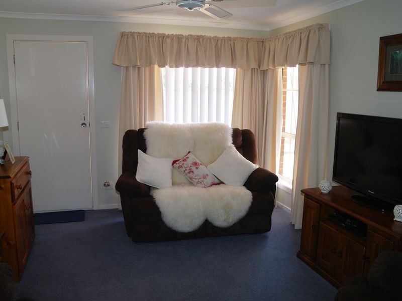 1-47 Witt Street, Benalla VIC 3672