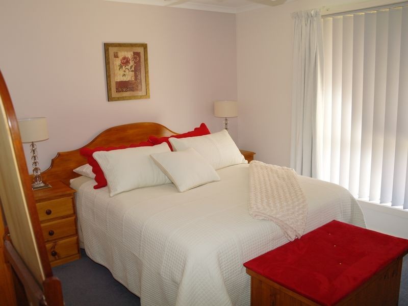 1-47 Witt Street, Benalla VIC 3672