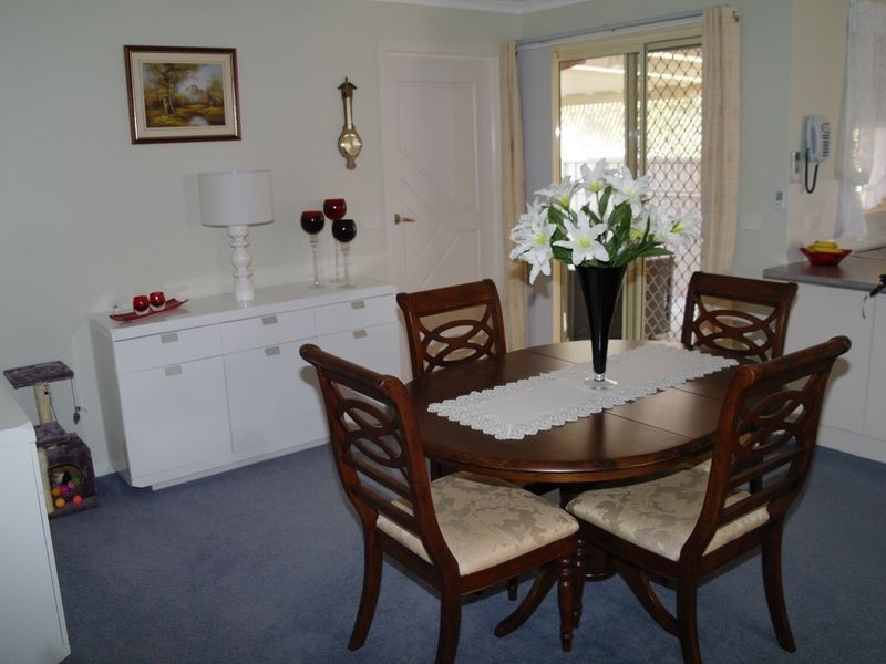 1-47 Witt Street, Benalla VIC 3672