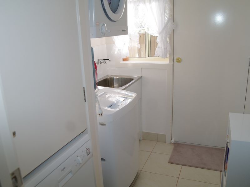 1-47 Witt Street, Benalla VIC 3672