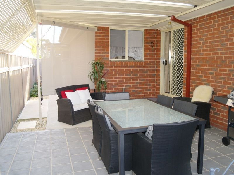 1-47 Witt Street, Benalla VIC 3672