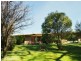 2 Ackerly Avenue, Benalla VIC 3672