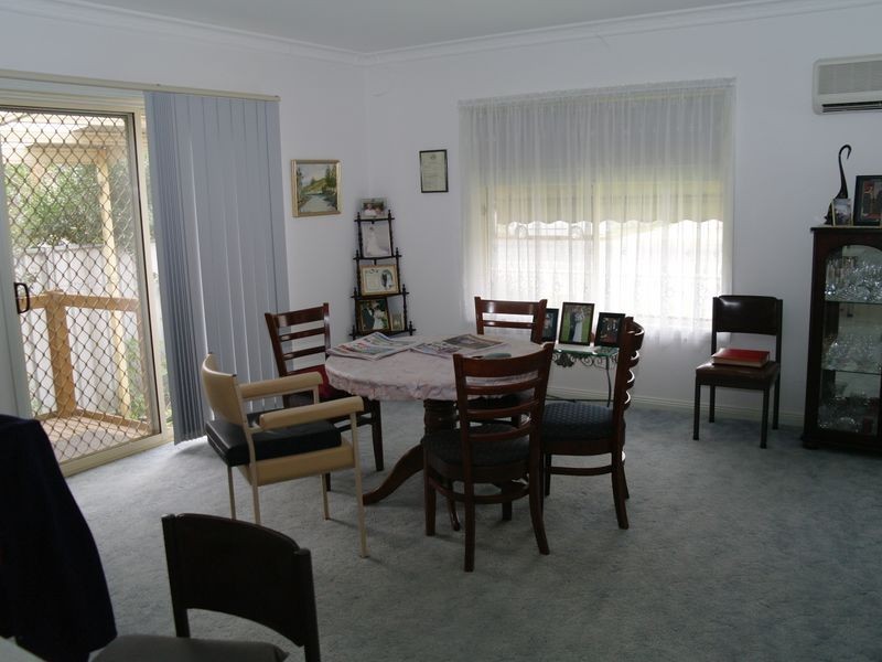 1-17 Witt Street, Benalla VIC 3672