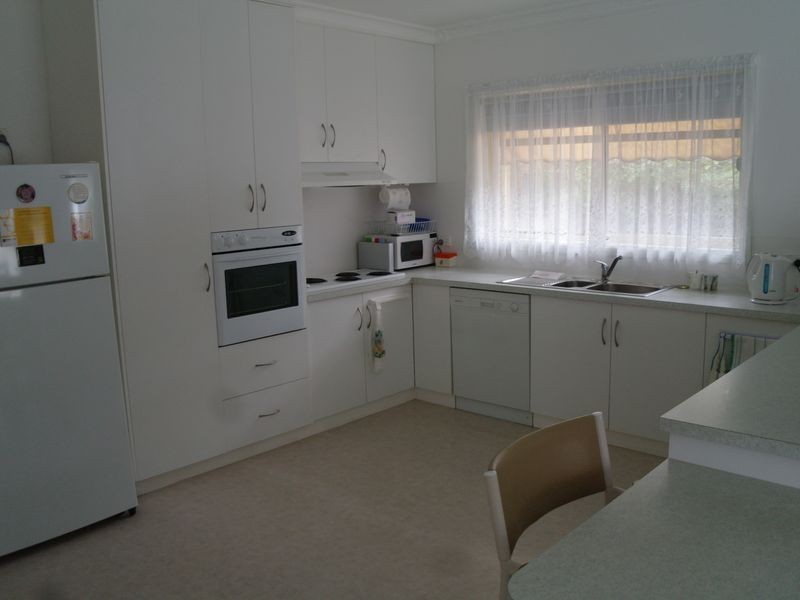 1-17 Witt Street, Benalla VIC 3672