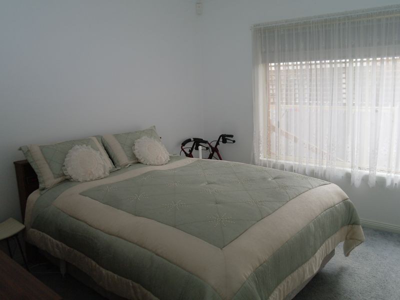 1-17 Witt Street, Benalla VIC 3672