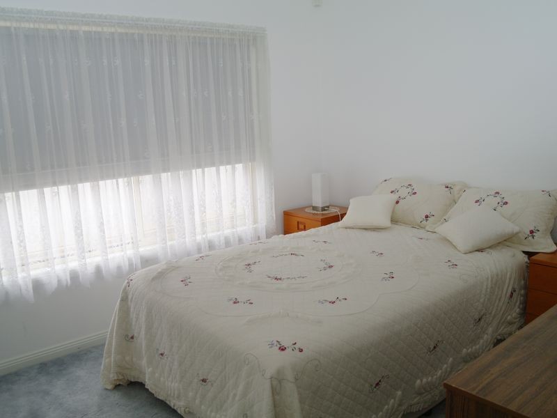 1-17 Witt Street, Benalla VIC 3672