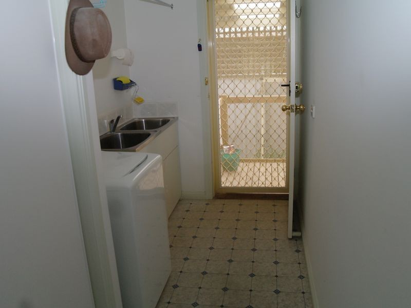 1-17 Witt Street, Benalla VIC 3672