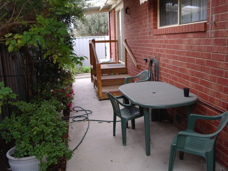 1-17 Witt Street, Benalla VIC 3672