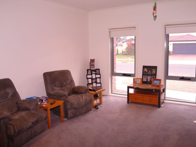 15 Moran Street, Benalla VIC 3672