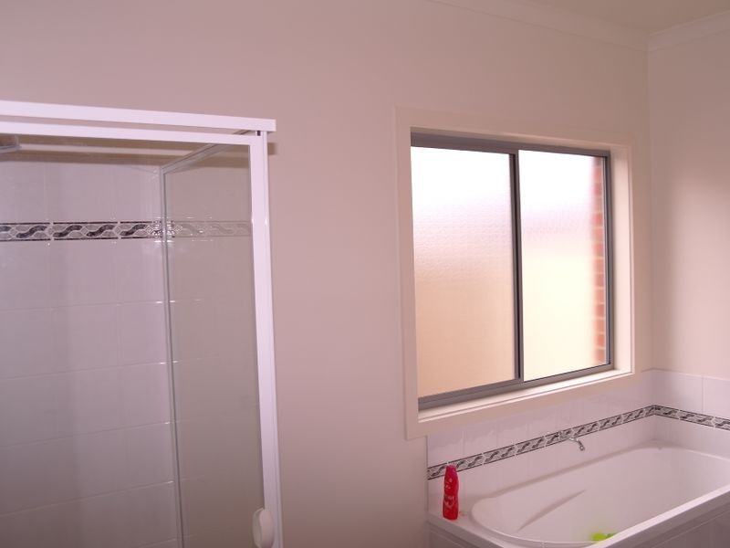 15 Moran Street, Benalla VIC 3672