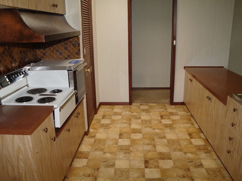 10 Warana Court, Benalla VIC 3672