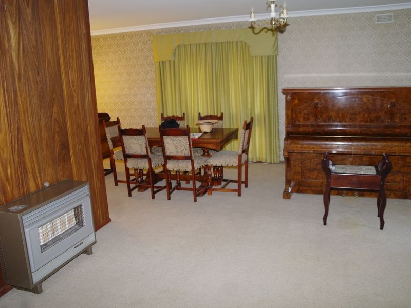 10 Warana Court, Benalla VIC 3672