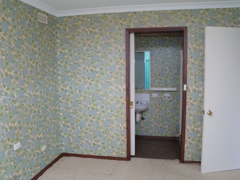 10 Warana Court, Benalla VIC 3672