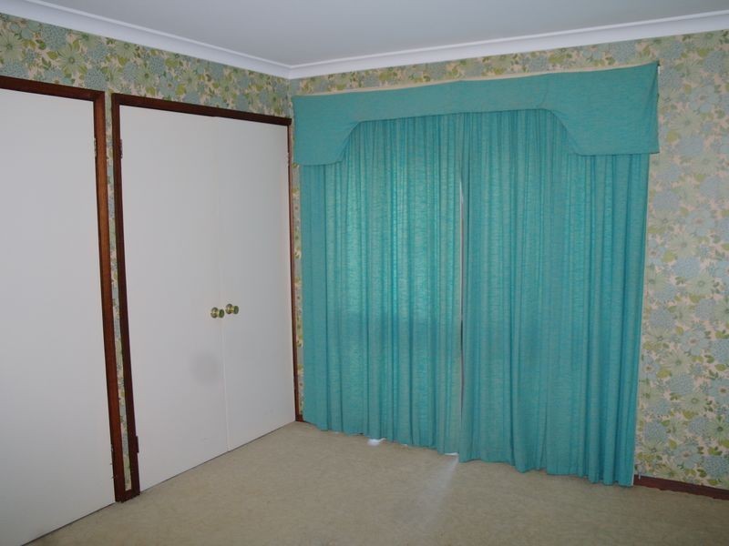 10 Warana Court, Benalla VIC 3672