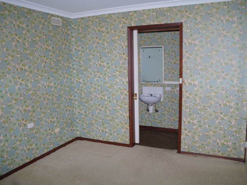 10 Warana Court, Benalla VIC 3672