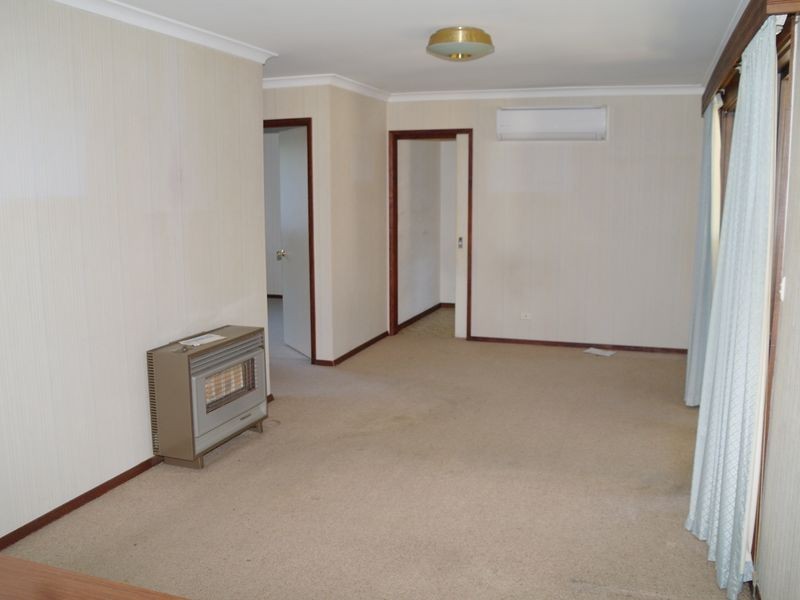 10 Warana Court, Benalla VIC 3672