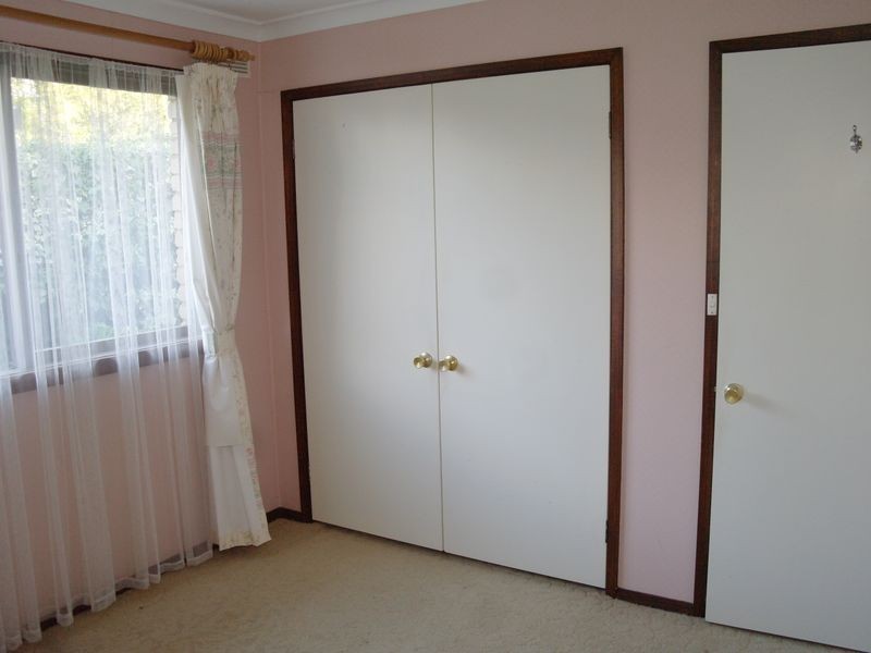 10 Warana Court, Benalla VIC 3672