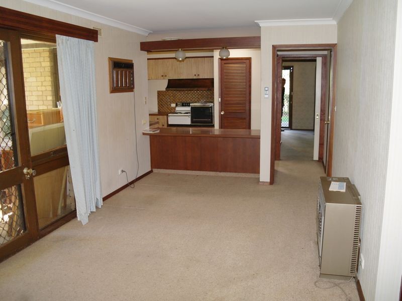 10 Warana Court, Benalla VIC 3672