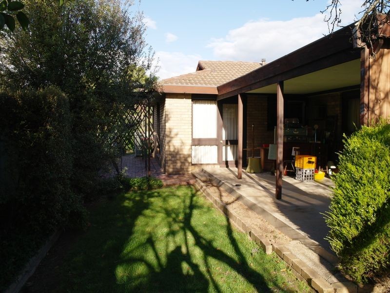 10 Warana Court, Benalla VIC 3672