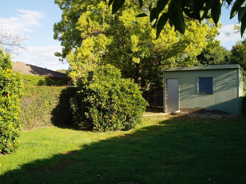 10 Warana Court, Benalla VIC 3672