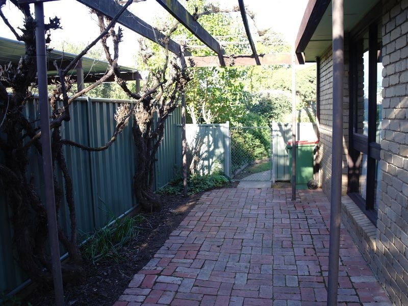 10 Warana Court, Benalla VIC 3672