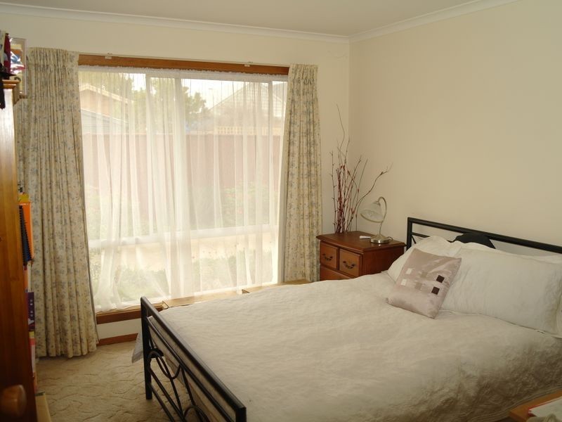 1-39 Benalla Street, Benalla VIC 3672