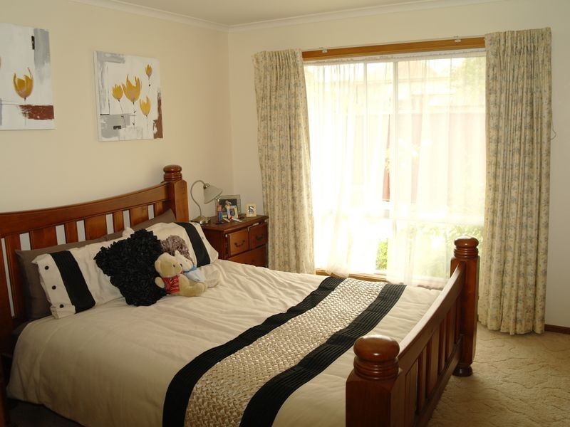 1-39 Benalla Street, Benalla VIC 3672