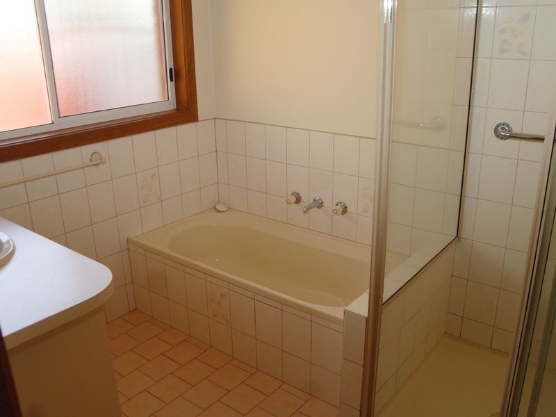 1-39 Benalla Street, Benalla VIC 3672