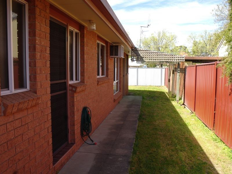 1-39 Benalla Street, Benalla VIC 3672