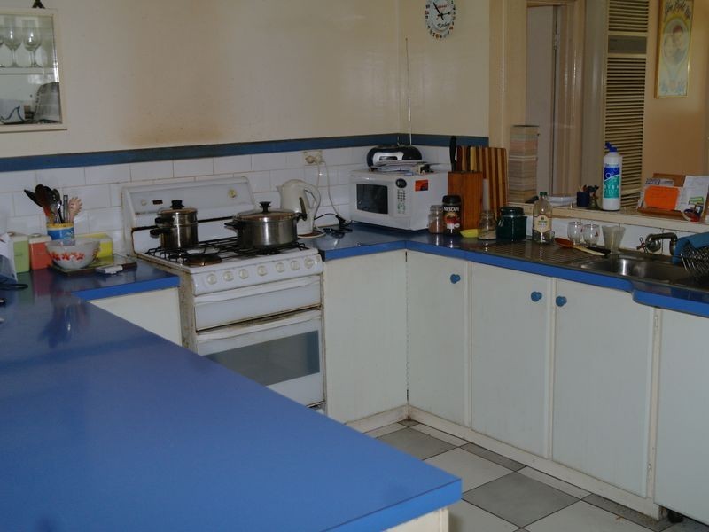 12 Meadows Avenue, Benalla VIC 3672