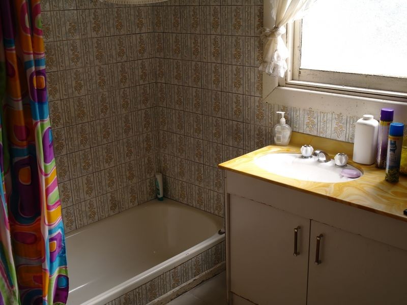 12 Meadows Avenue, Benalla VIC 3672