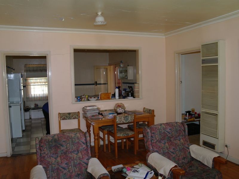 12 Meadows Avenue, Benalla VIC 3672