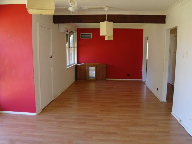 4 Harold Street, Benalla VIC 3672