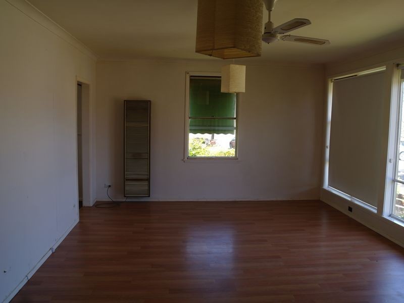 4 Harold Street, Benalla VIC 3672