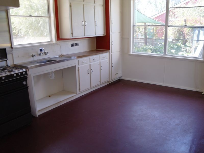 4 Harold Street, Benalla VIC 3672