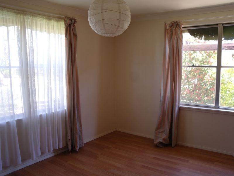 4 Harold Street, Benalla VIC 3672