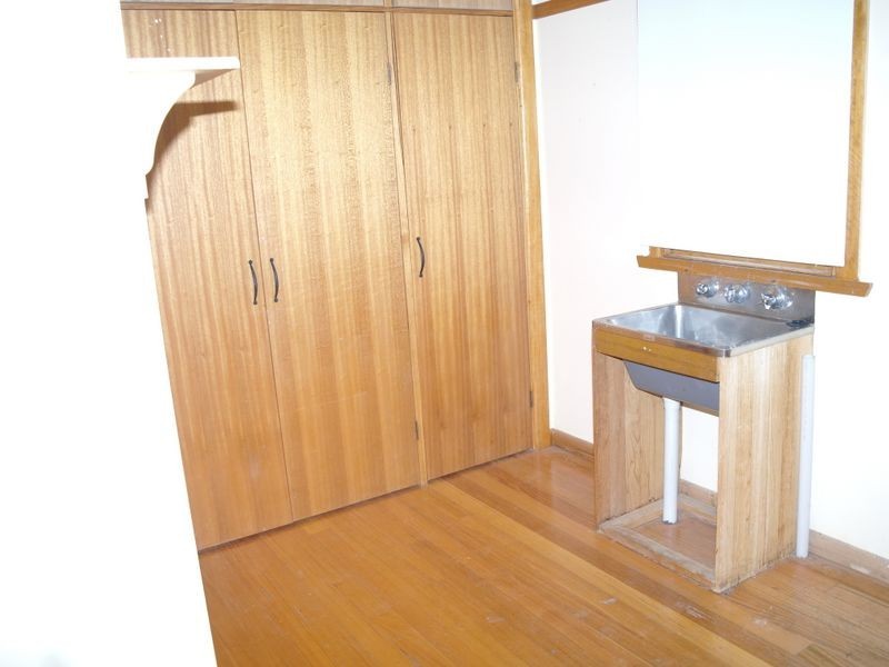 18 Deas Street, Benalla VIC 3672