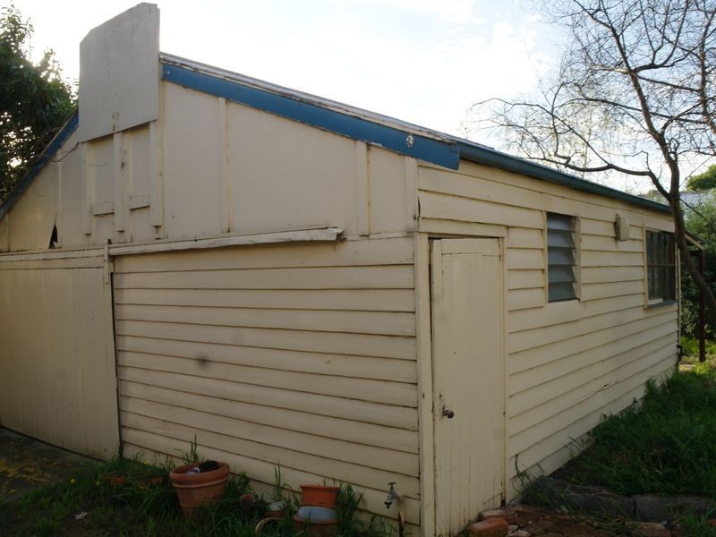 18 Deas Street, Benalla VIC 3672