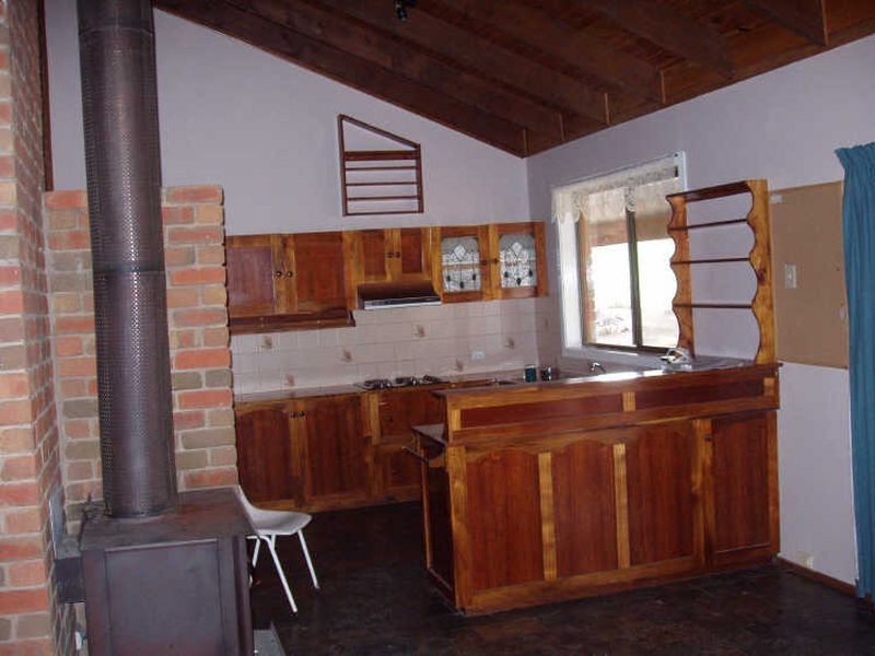 35 O’Deas Road Mollyulah, Benalla VIC 3672