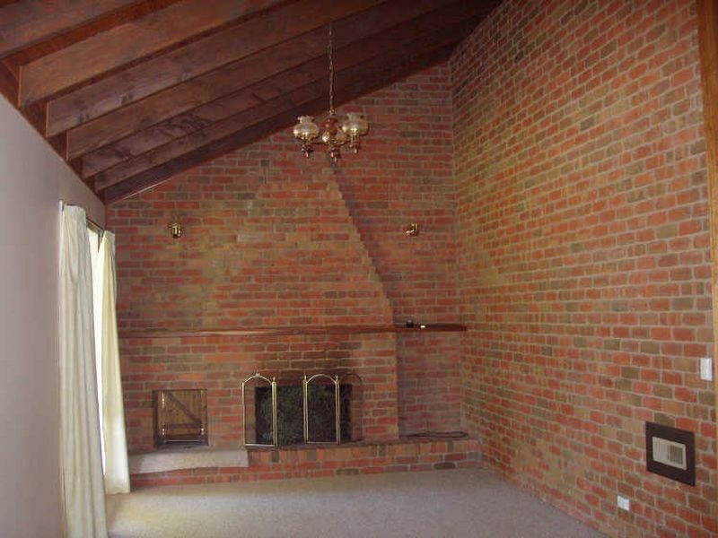 35 O’Deas Road Mollyulah, Benalla VIC 3672