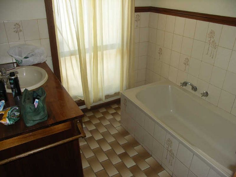 35 O’Deas Road Mollyulah, Benalla VIC 3672