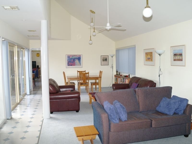 7 Park Place, Benalla VIC 3672