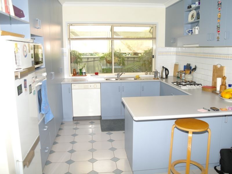 7 Park Place, Benalla VIC 3672