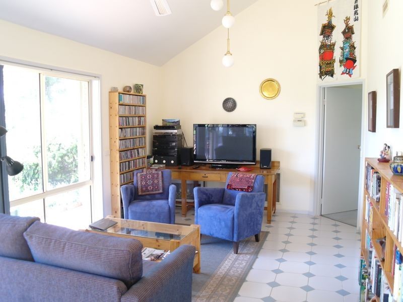 7 Park Place, Benalla VIC 3672