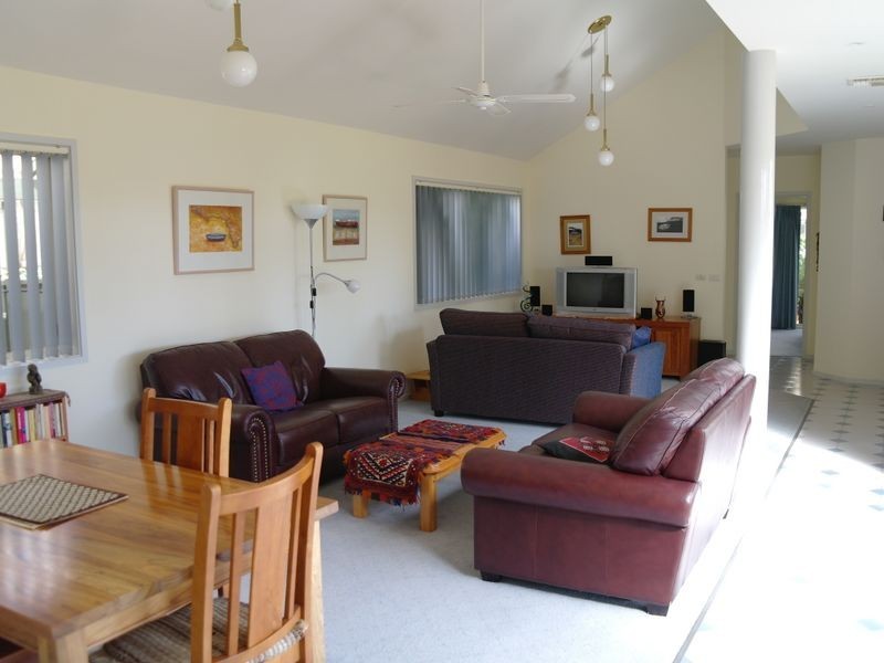 7 Park Place, Benalla VIC 3672